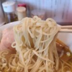 レス4番の画像1