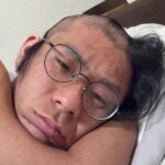 レス1番のリンク先のサムネイル画像