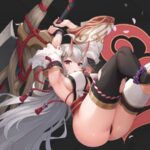 レス36番の画像1