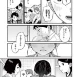 レス27番の画像2