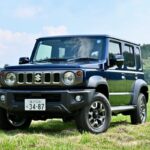 レス1番のリンク先のサムネイル画像