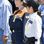 レス1番の画像3