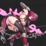 レス62番の画像1