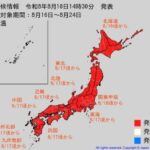 レス2番の画像1