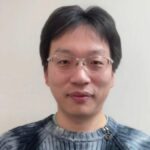 レス1番のリンク先のサムネイル画像