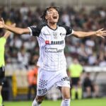 レス1番のリンク先のサムネイル画像