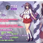 レス4番の画像5