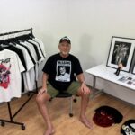 レス46番の画像2