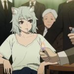 レス1番の画像11