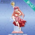 レス3番の画像2