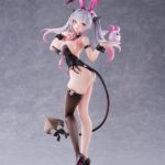 レス3番の画像1