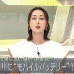 レス1番のリンク先のサムネイル画像