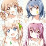 レス1番の画像1