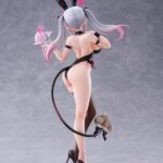 レス3番の画像3