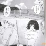 レス10番の画像2