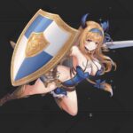 レス41番の画像1