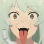 レス1番の画像7