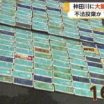 レス3番の画像3