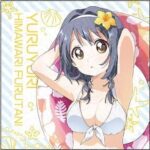 レス1番の画像2