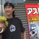 レス4番の画像4