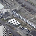 レス2番のリンク先のサムネイル画像