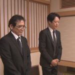 レス6番のリンク先のサムネイル画像
