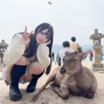 レス2番の画像1