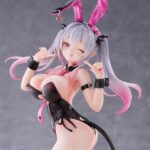 レス3番の画像11