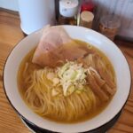 レス2番の画像1