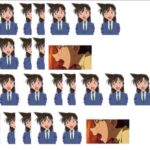 レス2番の画像1