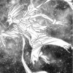 レス5番の画像1