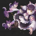 レス10番の画像1