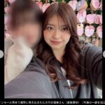 レス1番の画像1