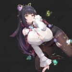 レス3番の画像1
