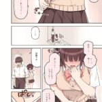 レス1番の画像14