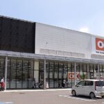 レス1番のリンク先のサムネイル画像