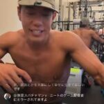 レス1番のリンク先のサムネイル画像