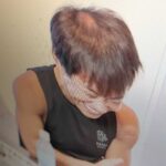 レス1番の画像2