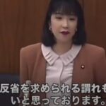 レス1番の画像3