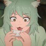 レス1番の画像5