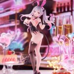レス2番の画像1
