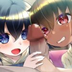レス2番の画像2