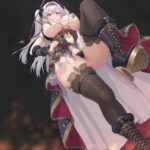レス20番の画像1