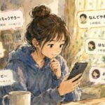 レス1番のリンク先のサムネイル画像