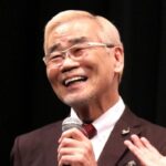 レス1番のリンク先のサムネイル画像