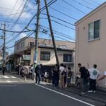 レス2番のリンク先のサムネイル画像