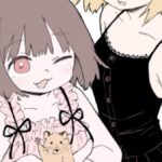 レス1番のリンク先のサムネイル画像