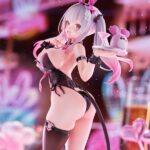 レス2番の画像2