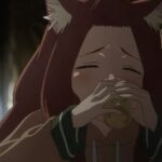 レス1番の画像1