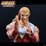 レス1番の画像7
